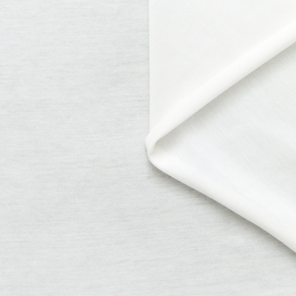 T25X14837 | Cotton Jersey