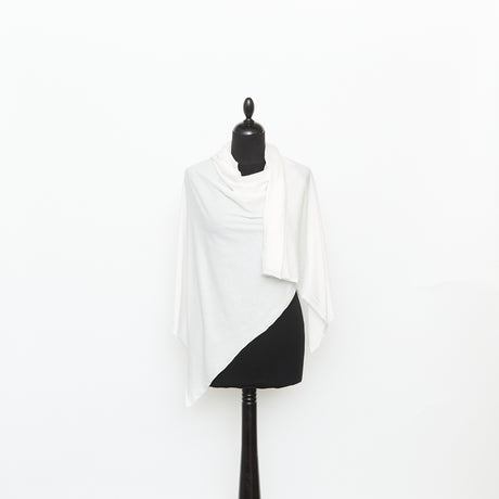  Cotton Jersey