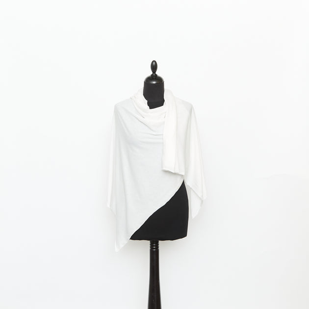 T25X14837 | Jersey de Coton