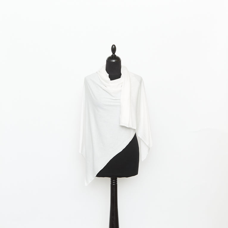 T25X14837 | Cotton Jersey - view 2