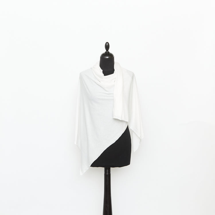 T25X14837 | Cotton Jersey - view 2