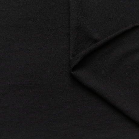 T25X14838 | Cotton Jersey