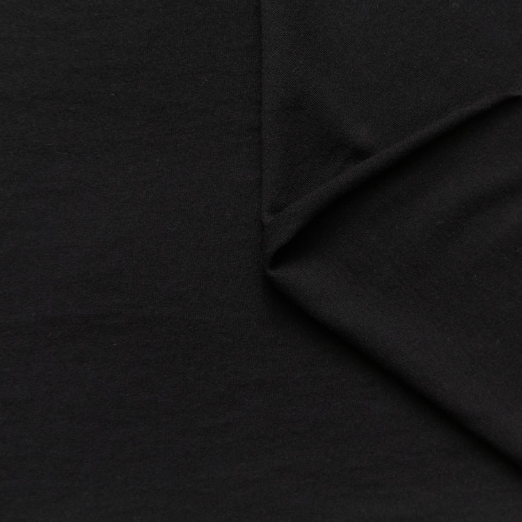 T25X14838 | Cotton Jersey - view 1
