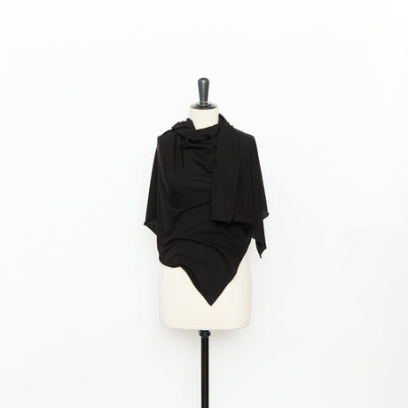  Cotton Jersey