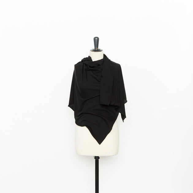 T25X14838 | Jersey de Coton