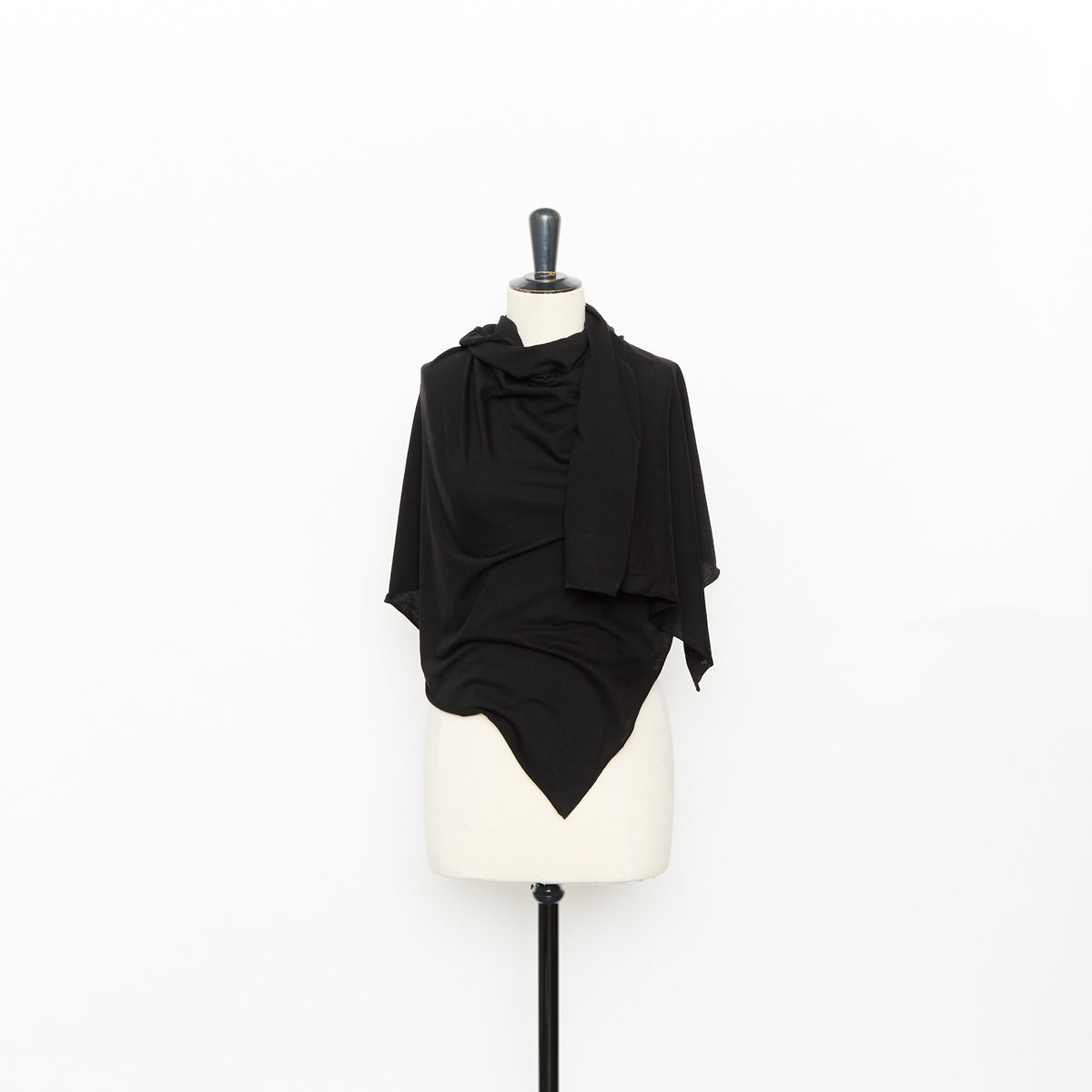 T25X14838 | Jersey de Coton