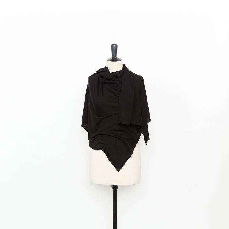 T25X14838 | Cotton Jersey - view 2