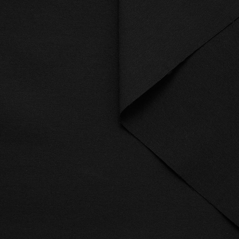 T25Y12006 | Gabardine Stretch - vue 1