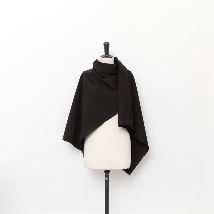 T25Y12006 | Gabardine Stretch - vue 2