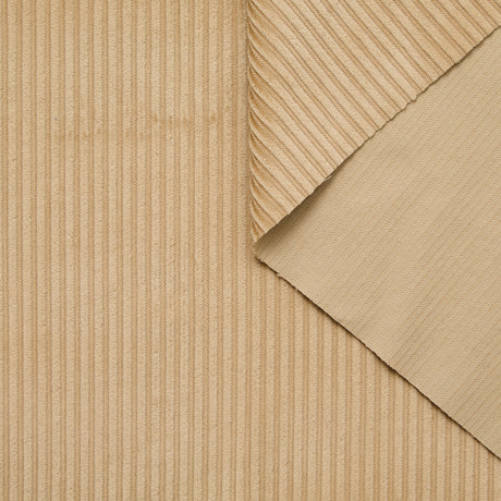 T25Y12010 | Velours Corduroy de Coton