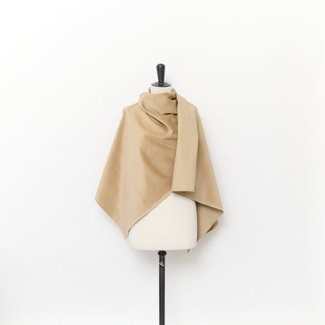  Velours Corduroy de Coton