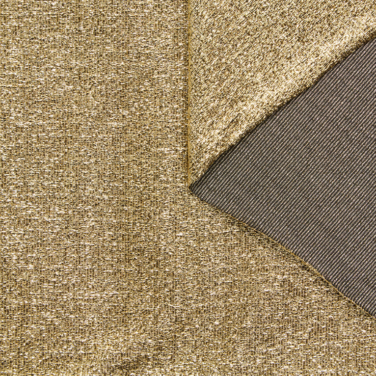 T25Y12014 | Jersey Lurex - vue 2