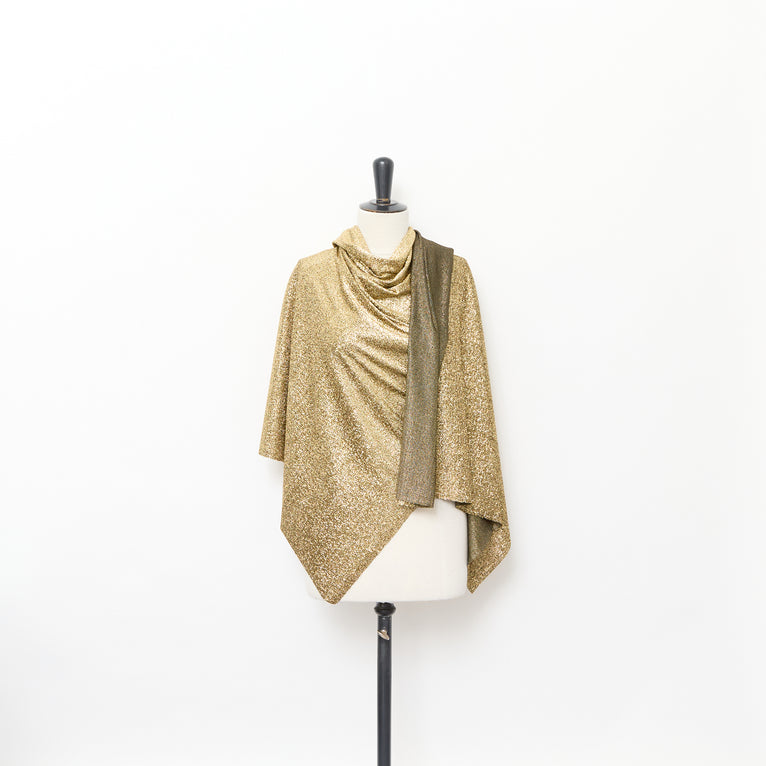 T25Y12014 | Jersey Lurex - vue 3