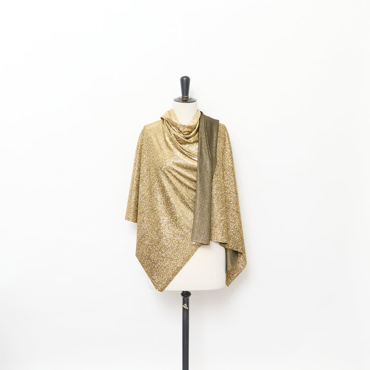 T25Y12014 | Jersey Lurex - vue 2