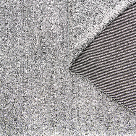 T25Y12014 | Jersey Lurex