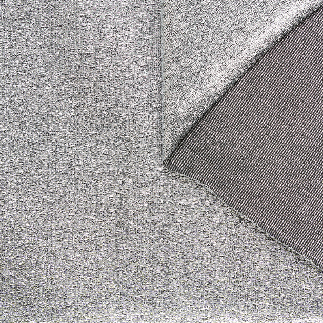 T25Y12014 | Jersey Lurex