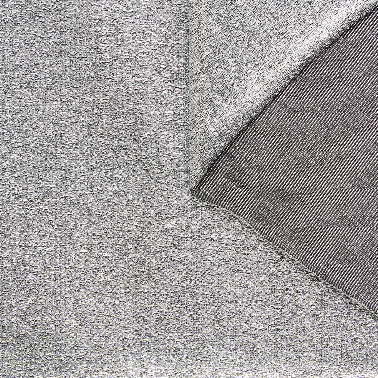 T25Y12014 | Jersey Lurex - vue 1