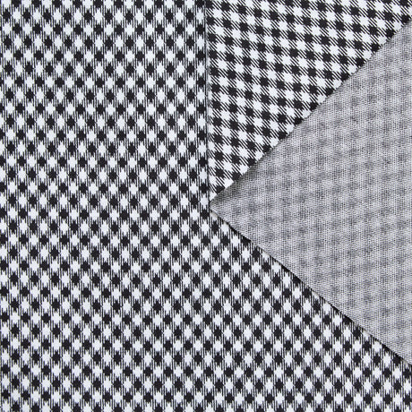 T25Y12016 | Diamond Jersey