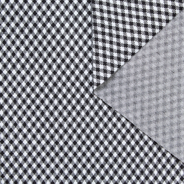 T25Y12016 | Jersey Diamant