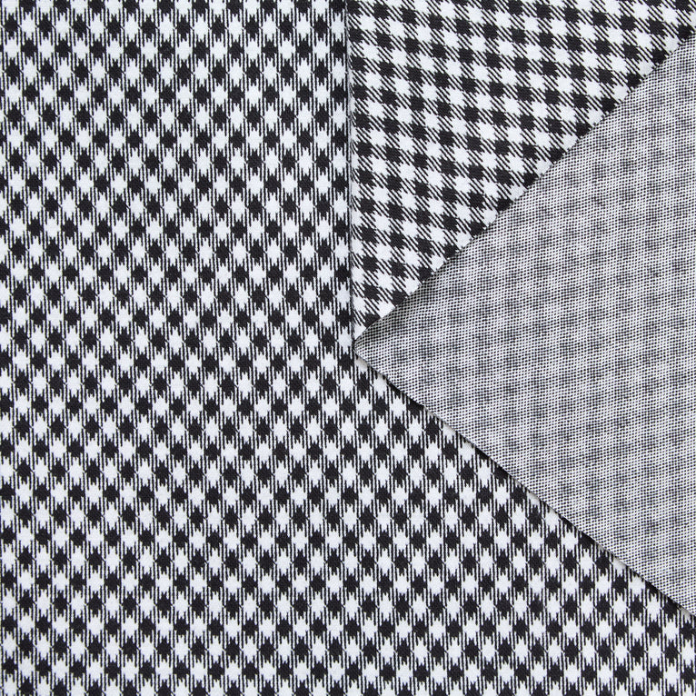 T25Y12016 | Jersey Diamant - vue 1