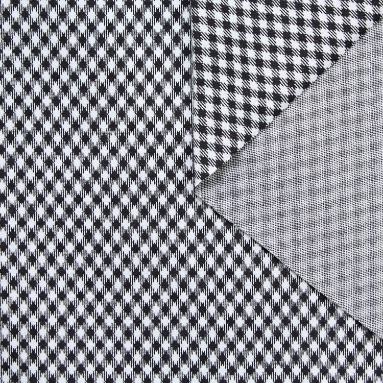 T25Y12016 | Jersey Diamant - vue 1