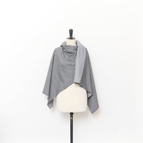  Diamond Jersey