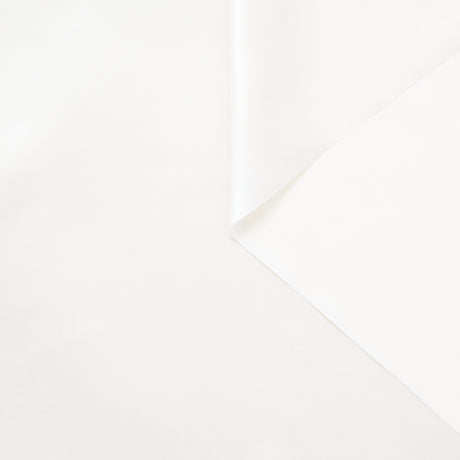 T25Y12019 | Satin de Soie Brillant