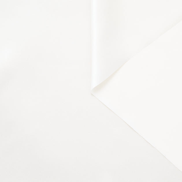 T25Y12019 | Satin de Soie Brillant