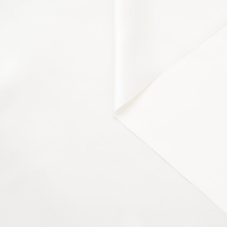 T25Y12019 | Satin de Soie Brillant - vue 1