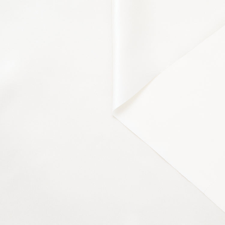 T25Y12019 | Satin de Soie Brillant - vue 1