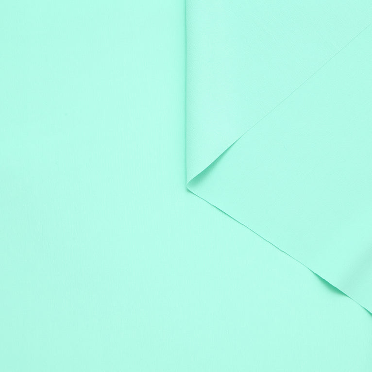 T25Y12022 | Crepe de Chine - view 1