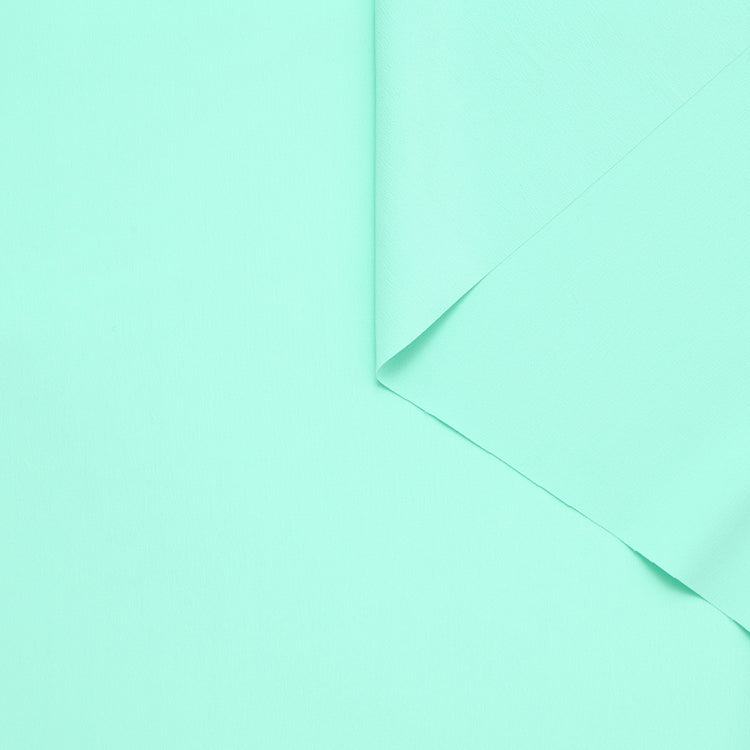 T25Y12022 | Crepe de Chine - view 1