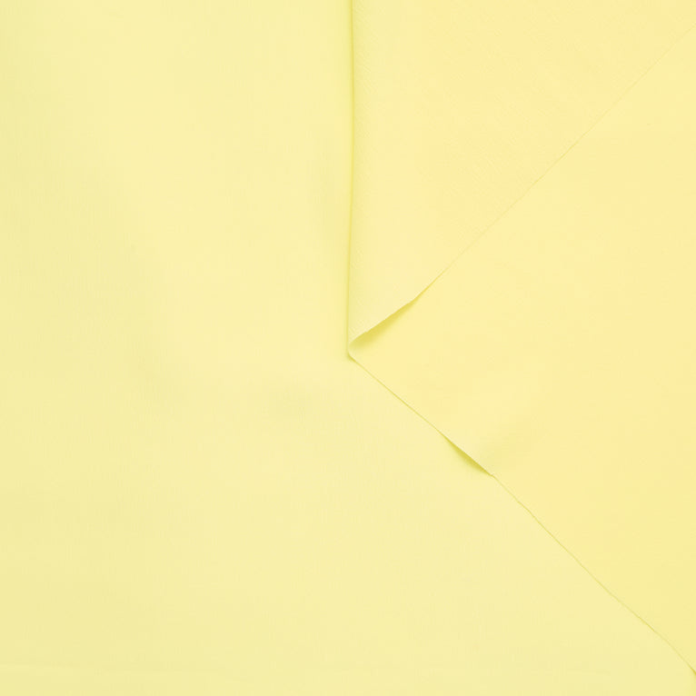 T25Y12022 | Crepe de Chine - view 2