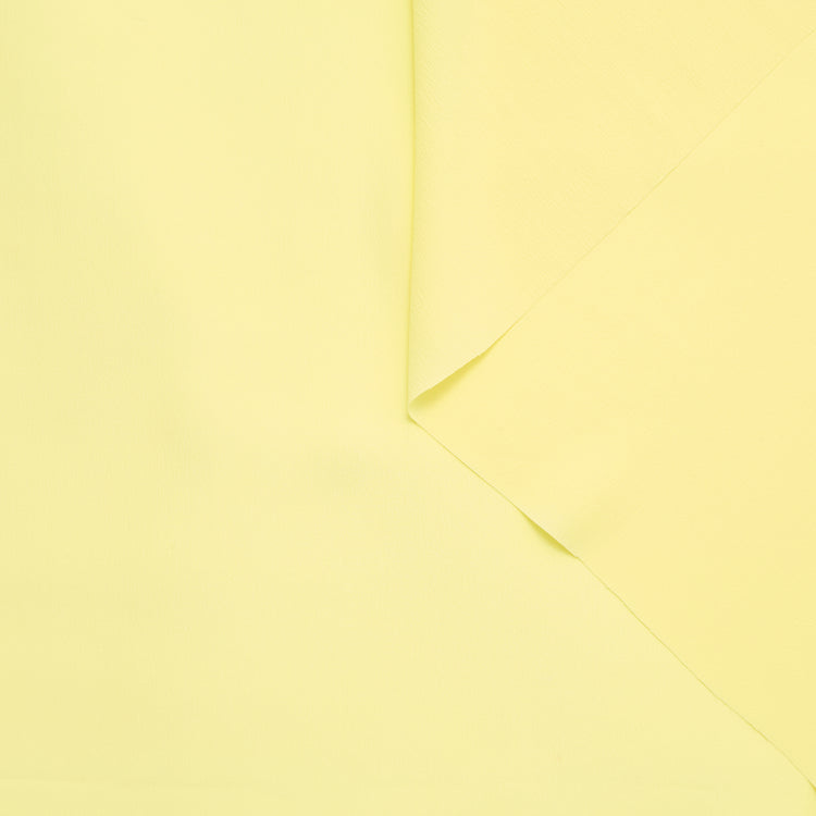 T25Y12022 | Crepe de Chine - view 1