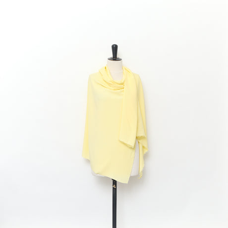  Crepe de Chine