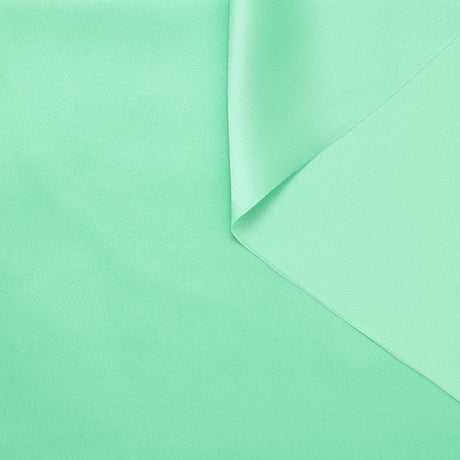 T25Y12024 | Crêpe Envers Satin