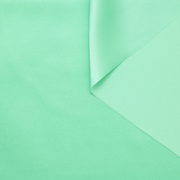 T25Y12024 | Crêpe Envers Satin