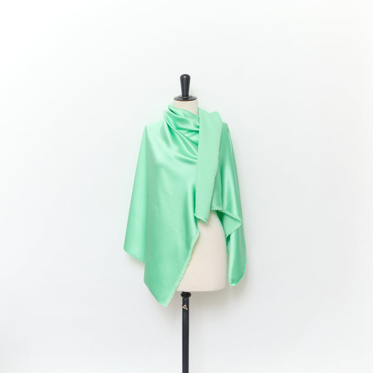 T25Y12024 | Crepe Back Satin - view 2