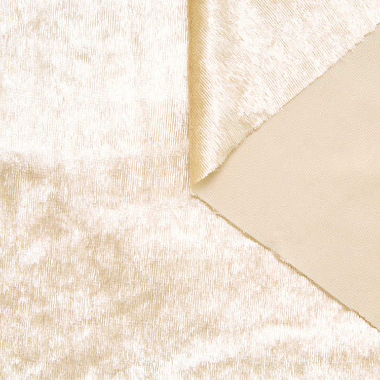 T25Y12027 | Velours Lurex - vue 1