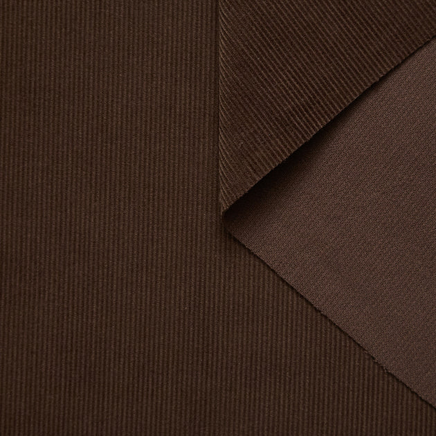 T26A16561 | Milleraies Cotton Velvet