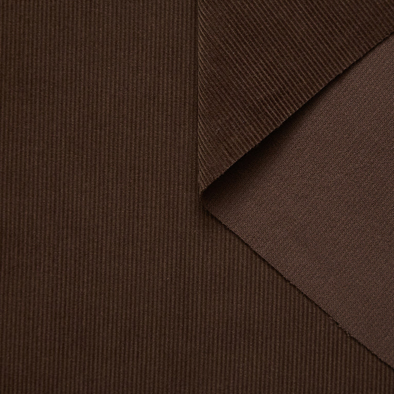 T26A16561 | Milleraies Cotton Velvet - view 1