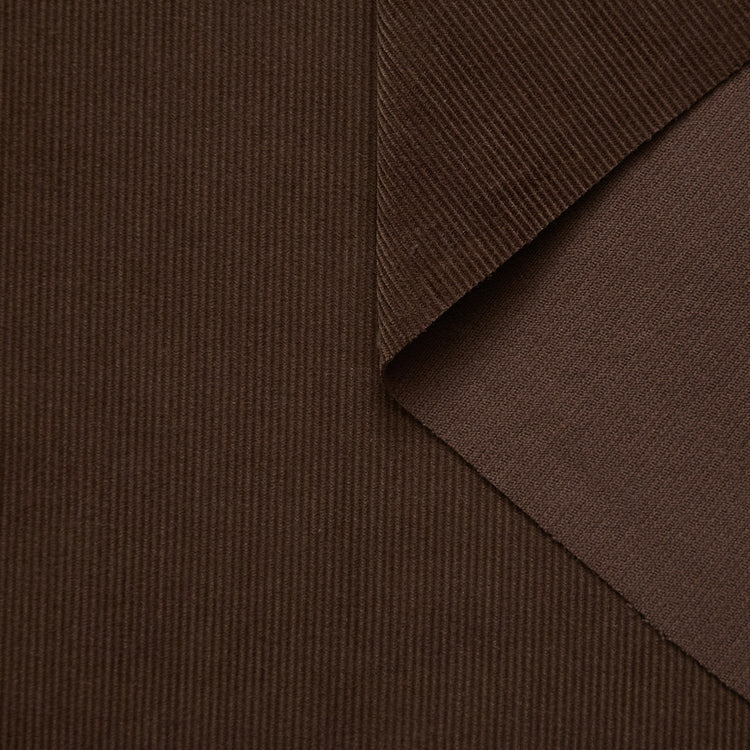 T26A16561 | Milleraies Cotton Velvet - view 1
