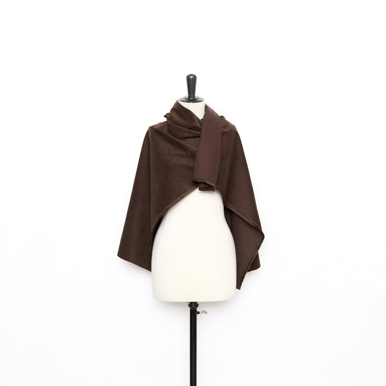 T26A16561 | Milleraies Cotton Velvet - view 3