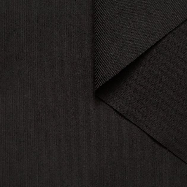 T26A16561 | Milleraies Cotton Velvet