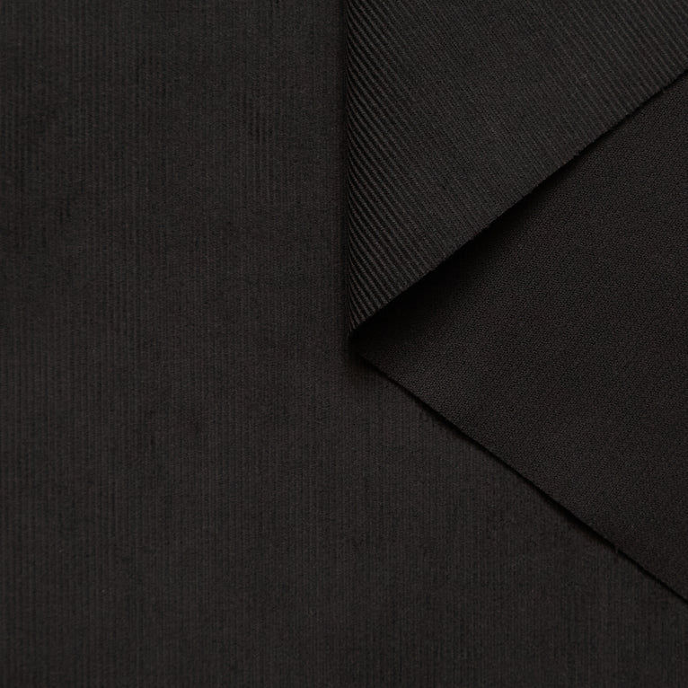 T26A16561 | Milleraies Cotton Velvet - view 2
