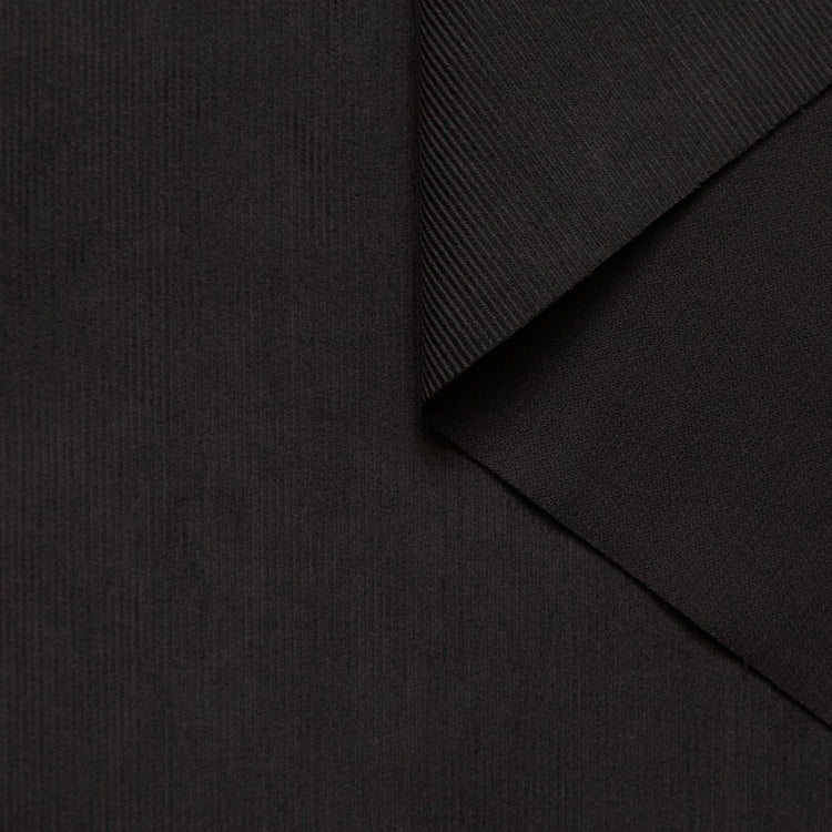 T26A16561 | Milleraies Cotton Velvet - view 1