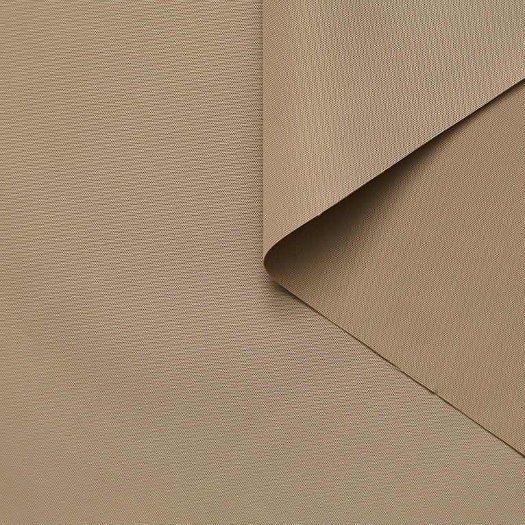 T26A16567 | Technical Bachette - view 1