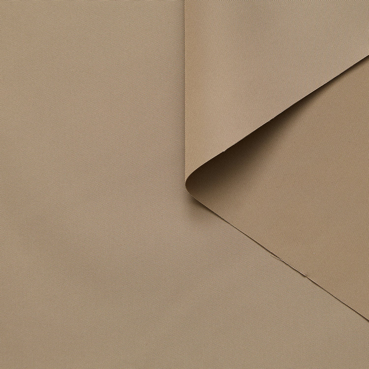 T26A16567 | Technical Bachette - view 1