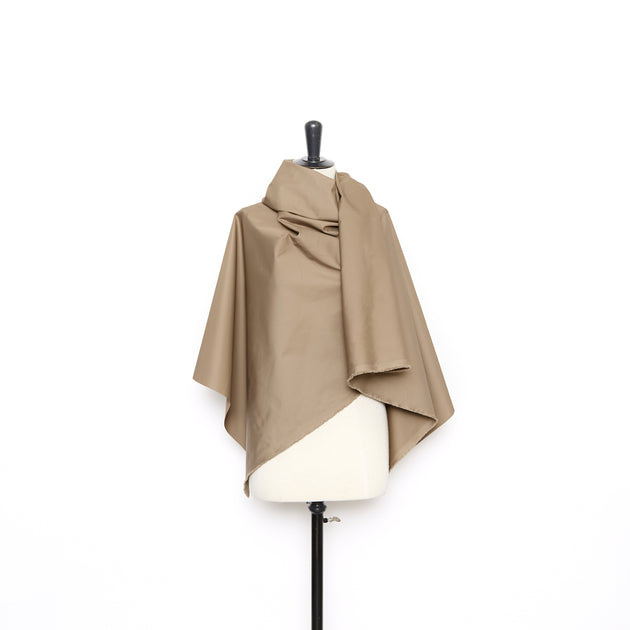 T26A16567 | Technical Bachette