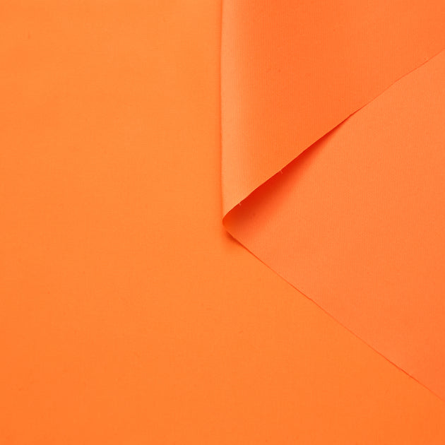 T26A16569 | Technical Lining